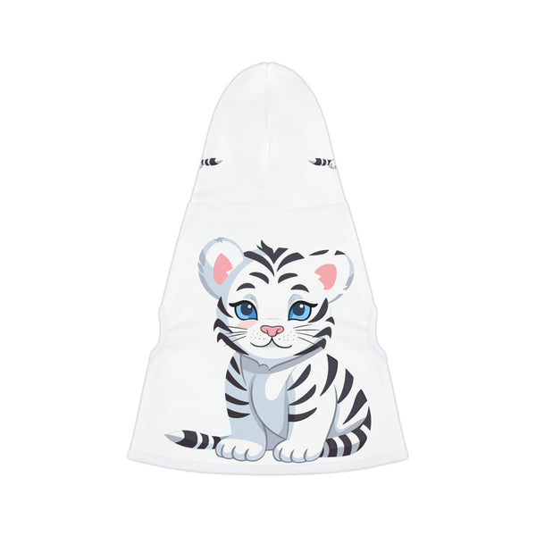 πΎππ± "Cute Cats" Pet Hoodies: Stylish Comfort for Your Feline Friend! π - Pets Utopia