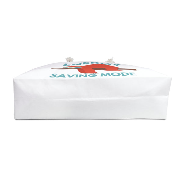π΄π "Escape to Paradise with our Stunning Weekender Bag!" πΊβ¨