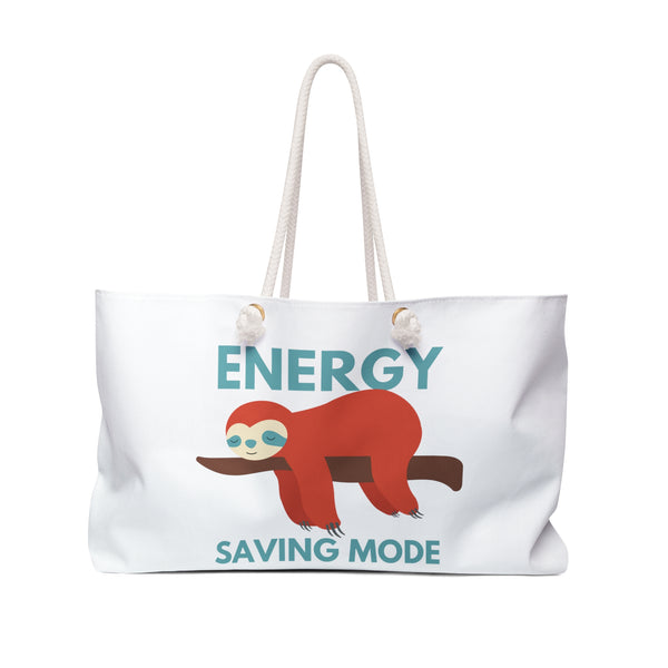 π΄π "Escape to Paradise with our Stunning Weekender Bag!" πΊβ¨