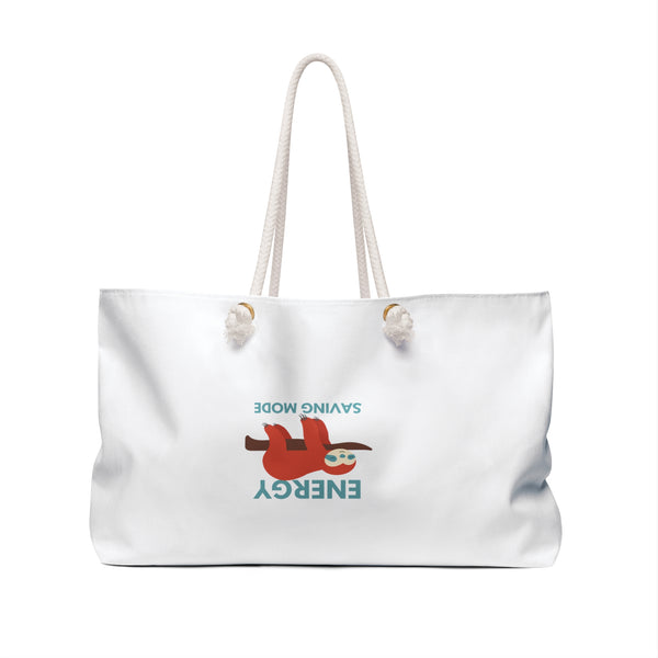 π΄π "Escape to Paradise with our Stunning Weekender Bag!" πΊβ¨