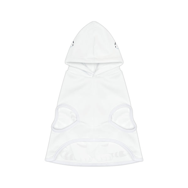 πΎππ± "Cute Cats" Pet Hoodies: Stylish Comfort for Your Feline Friend! π - Pets Utopia