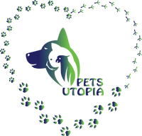 Pets Utopia